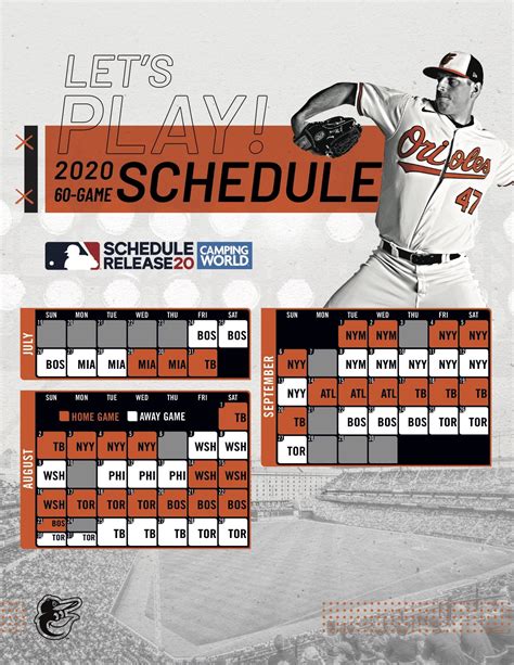 what time does the orioles game start today